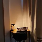 Residencial Melita, Studio Com Ac, Perto Da Praia