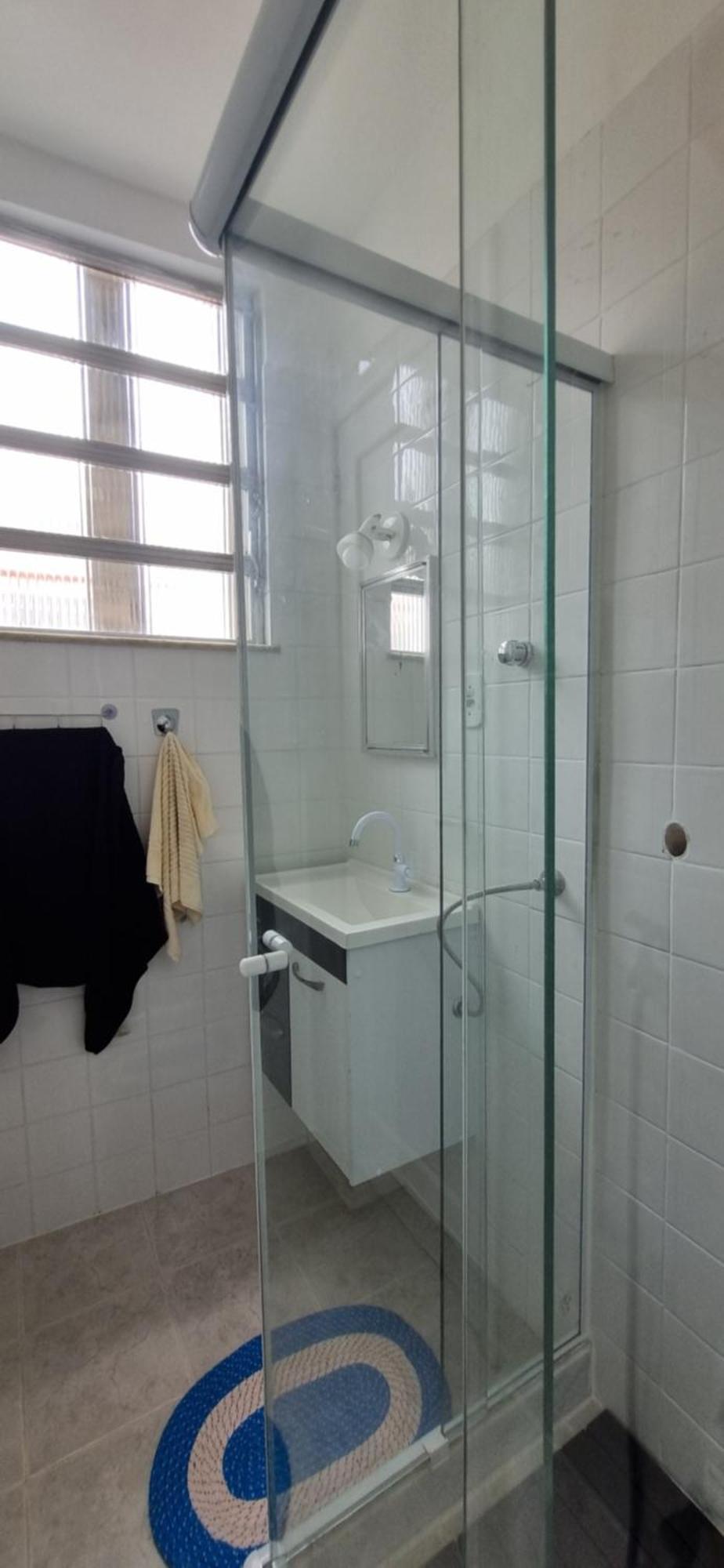 Appartement Residencial Melita, Com Ac, Perto Da *