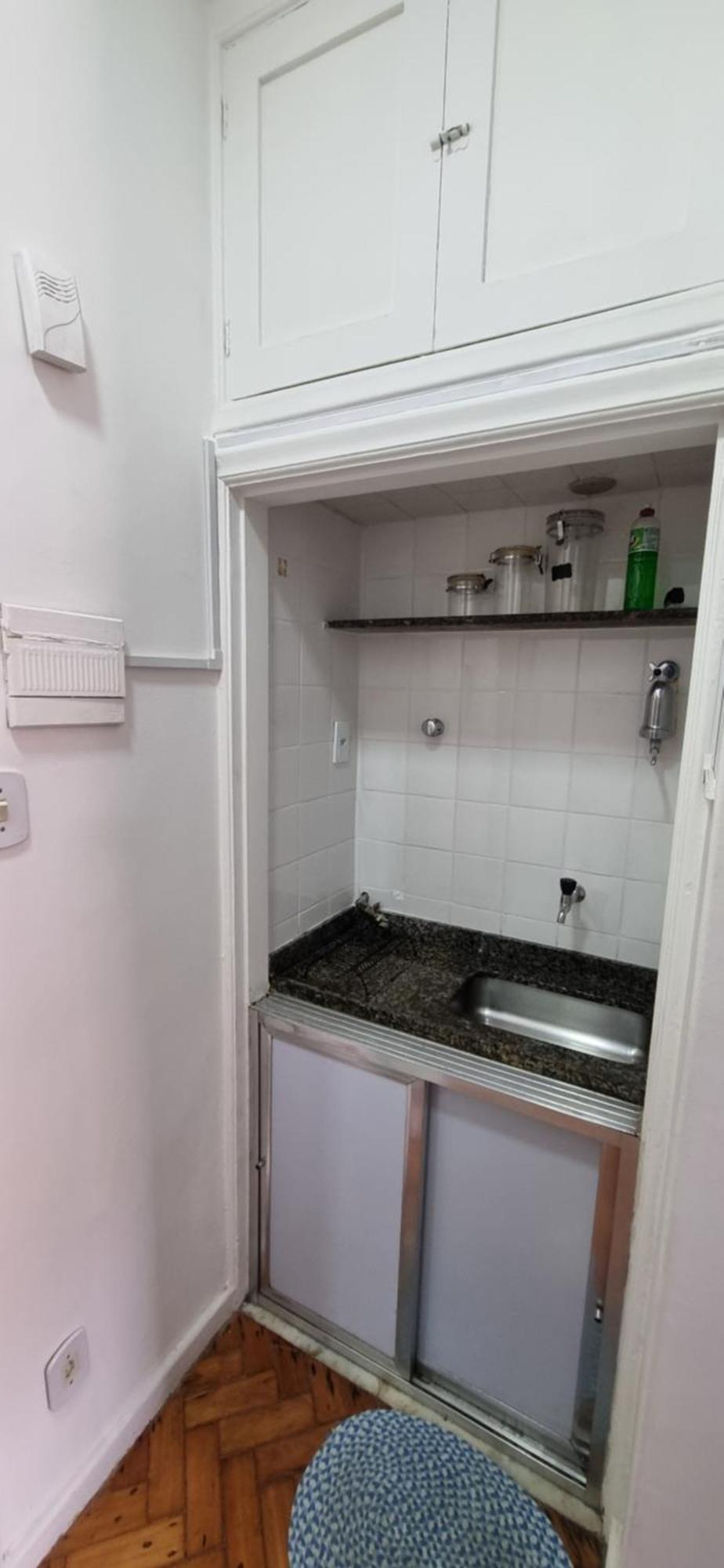 Residencial Melita, Com Ac, Perto Da *