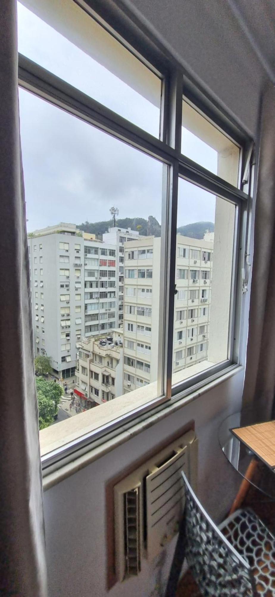 Appartement Residencial Melita, Com Ac, Perto Da